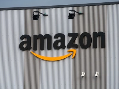 Amazon Hadirkan Ringkasan Audio AI untuk Memudahkan Belanja Online