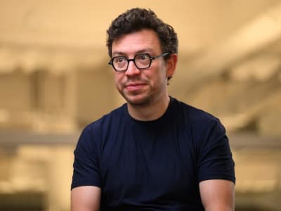 Duolingo Tarik Kembali Janji AI Gantikan Pekerja dan Fokus Latih Karyawan