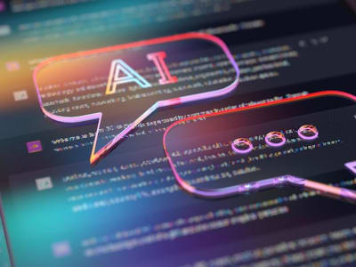 CoreWeave, Saham AI Baru Naik 150%, Potensi dan Risikonya untuk Investor