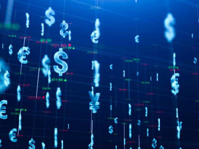 DeFi App: Trading Desentralisasi Mudah dengan Pengalaman Mirip Bursa Terpusat