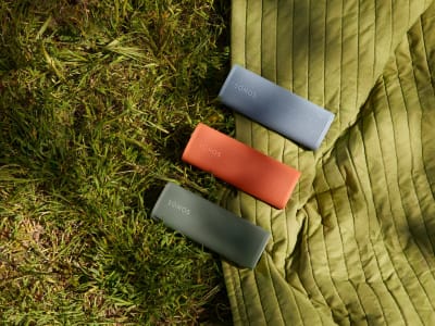 Diskon Besar Gadget dan Perangkat Pintar Menyambut Memorial Day Weekend 2024