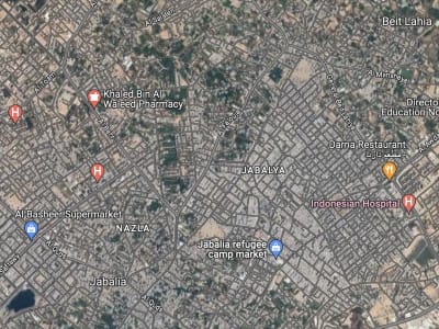 Cara Mudah Mematikan Fitur Lacak Lokasi di HP Android dan iPhone