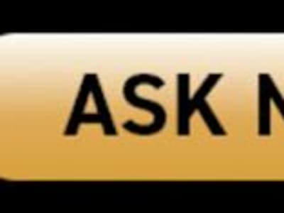 Mengapa Memiliki Domain Web3 Adalah Kunci Identitas Digital Masa Depan