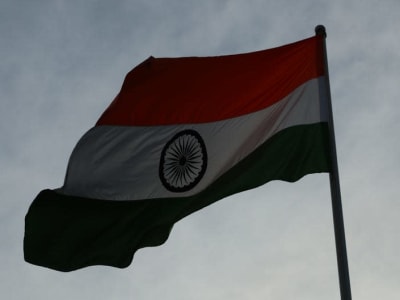 India Siap Menjadi Pusat Startup Teknologi Dunia dengan Seribu Unicorn Baru