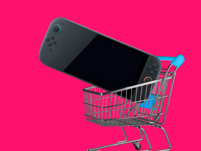 Cara Mendapatkan Nintendo Switch 2 di Tengah Permintaan Tinggi dan Stok Terbatas