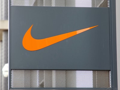 Nike Kembali Jual Produk di Amazon dan Naikkan Harga Akibat Tarif AS