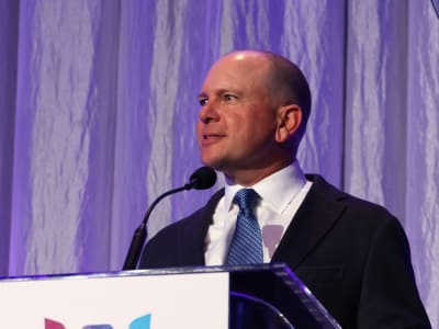 YouTube Rekrut Mantan Eksekutif Disney, Disney Gugat Karena Pelanggaran Kontrak