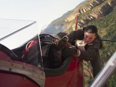 Mengakhiri Era Ethan Hunt: Sejarah dan Masa Depan Franchise Mission: Impossible