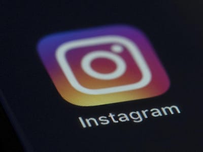 Instagram Hadirkan Foto 3D Berbasis AI dan Antarmuka Baru Horizon OS