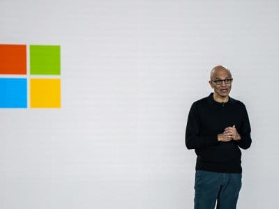 Microsoft Tancapkan Kaki di Masa Depan AI Agentic yang Proaktif