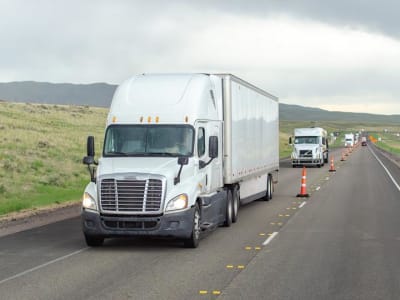 Doss Revolusi ERP dengan Platform Adaptive Cepat dan Berbasis AI untuk Bisnis Modern