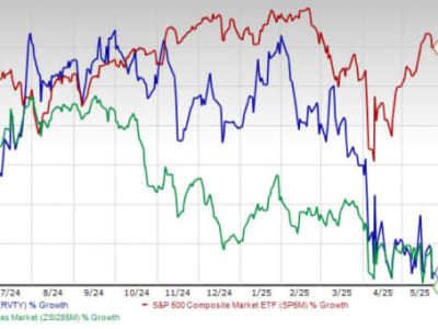 Revvity Luncurkan Platform Baru IDS i20, Siap Otomatisasi Tes Diagnostik