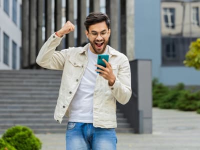 Amazon dan Masa Depan AI Generatif dalam Memimpin E-Commerce dan Teknologi