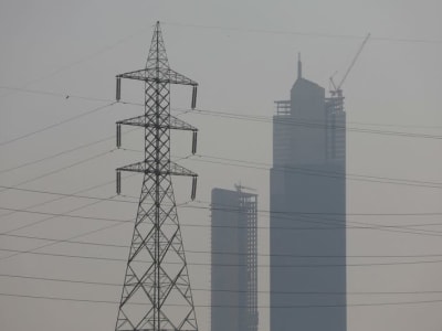 Pakistan Alokasikan 2.000 MW Listrik untuk Penambangan Bitcoin dan AI