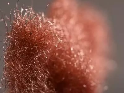 Teknologi Elektroda Baterai Baru: Lebih Tebal, Isi Ulang Lebih Cepat, dan Lebih Hemat