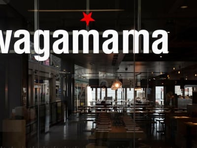 Pergantian CEO Wagamama UK dan Strategi Ekspansi di Bawah Kepemilikan Baru