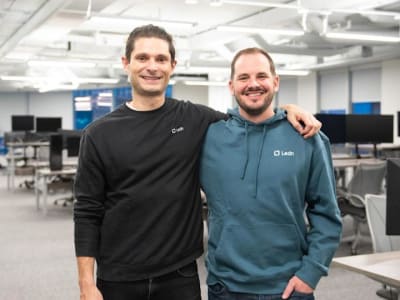 Ledn Fokus Pinjaman Bitcoin Saja, Hapus Dukungan Ether Mulai Juli