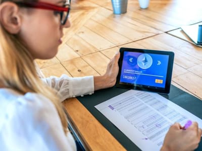 Ethereum Berpeluang Bangkit di Paruh Kedua 2025 Setelah Upgrade Pectra