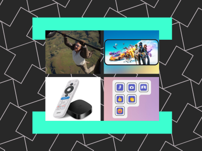 Installer No. 84: Rekomendasi Teknologi Terbaru dan Masa Depan Aplikasi Baca Nanti