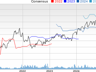Descartes Dorong Efisiensi Pengiriman dan Digitalisasi Logistik Global