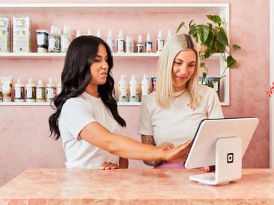 Apakah Saham Block Layak Beli di Tengah Perlambatan dan Fokus Bitcoin?