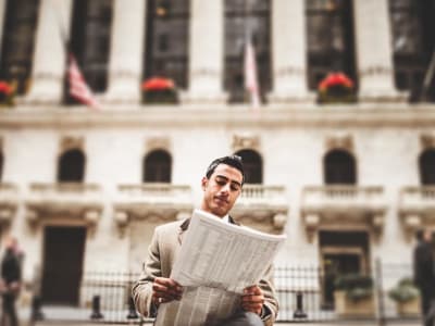 Coinbase Masuk S&P 500: Peluang dan Risiko Kripto untuk Investor Biasa