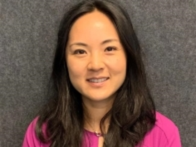 Mazda Perkuat Pelatihan Dealer dengan Solusi Teknologi untuk Pengalaman Pelanggan Terbaik