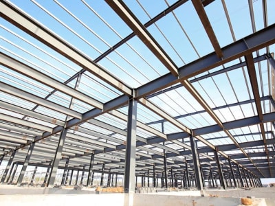 Trimble: Saham Teknologi dengan Pendapatan Berulang dan Pertumbuhan AI