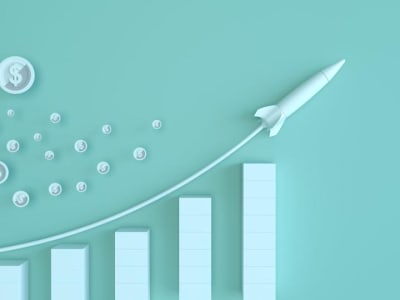 Apakah Saham Palantir, MercadoLibre, dan Netflix Masih Layak Dibeli di 2025?