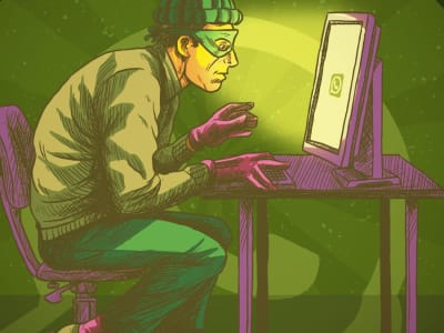 Waspadai Penyadapan di WhatsApp: Tanda dan Cara Mengatasi Supaya Aman