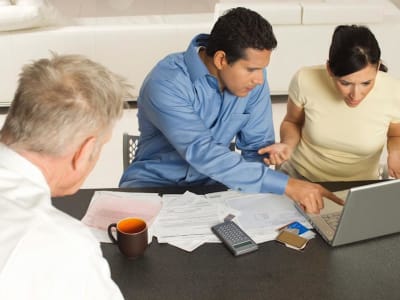 Apakah Investasi Rp 411.13 ribu ($25.000) di XRP Bisa Menghasilkan Jutaan Dolar Setelah Deregulasi Trump?