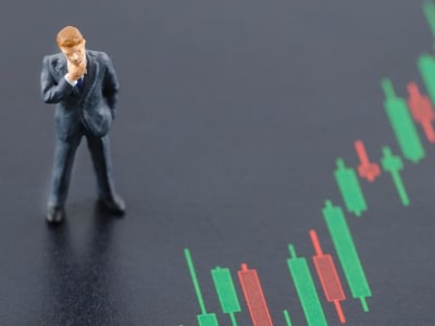 Token HYPE Melonjak 15% Setelah Hyperliquid Ajukan Tanggapan Regulasi CFTC