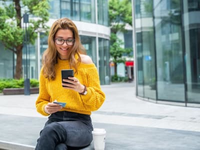 Sea Limited Bangkit: Peluang Investasi Saham di Tengah Pertumbuhan Bisnis Asia Tenggara