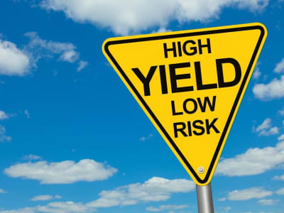 Enterprise Products Partners: Pendapatan Tinggi dari Gas Alam Amerika yang Stabil