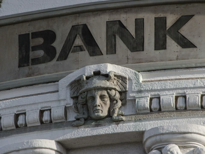 Bank Besar AS Rancang Stablecoin Bersama untuk Saingi Kripto