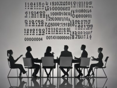 Memahami Istilah Penting di Dunia Kecerdasan Buatan untuk Semua