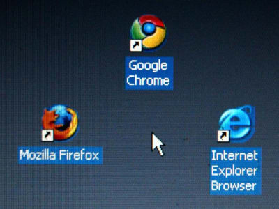 Google Chrome Hadirkan Fitur Otomatis Ganti Password untuk Keamanan Maksimal