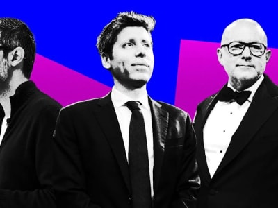 2026: Tahun Tantangan Besar untuk Perangkat Keras AI Konsumen Masa Depan