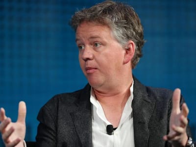 CEO Cloudflare Peringatkan Kreator Konten Soal Ancaman AI Terhadap Pendapatan
