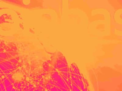 Saham Coinbase Melonjak Saat Bitcoin Capai Rekor, Apakah Saatnya Beli?