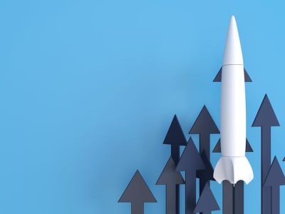 Mengapa Harga Solana, Avalanche, dan Cardano Melonjak Tajam Hari Ini