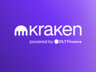 Kraken dan Solana Bawa Saham AS Token ke Investor Global dengan Biaya Lebih Rendah