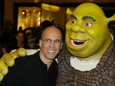 Kenapa Storytelling Jadi Kunci Sukses di Hollywood dan Investasi Startup