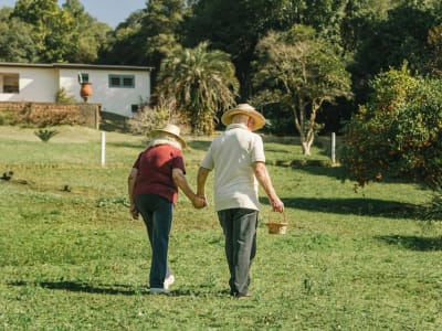 BlockTrust IRA: Strategi Cerdas Kelola Investasi Kripto di Rekening Pensiun