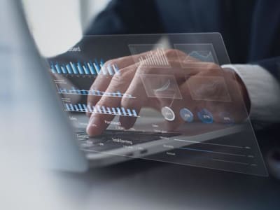 Outsourced CFO Hadirkan Acara 'Accountants of the Future' Siap Hadapi Era Digital