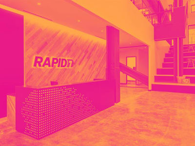 Tiga Saham Bermasalah dan Pilihan Investasi Berkualitas untuk Tahun 2025