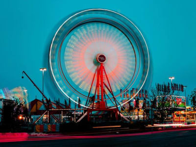 Centrifuge Perluas Layanan Tokenisasi Aset Riil di Blockchain Solana