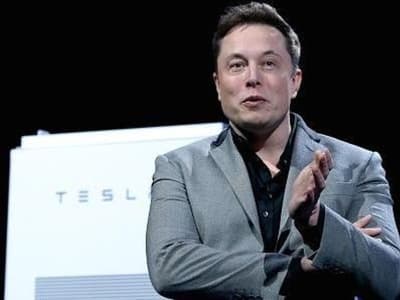 Elon Musk dan AI Grok: Ancaman Privasi Data Pemerintah AS