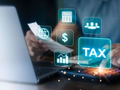 Merger Torr Waterfield dan Duncan & Toplis Perkuat Layanan Akuntansi Regional