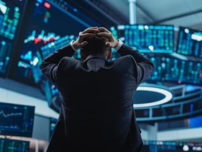 Kenapa RUU Trump Bikin Harga Bitcoin Tembus Rp 1.83 juta ($111.000) dan Apa Artinya?